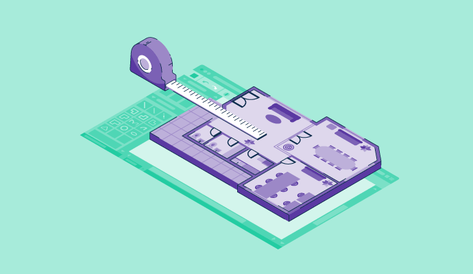 11 Best Free Floor Plan Software for 2022 A Business Owner